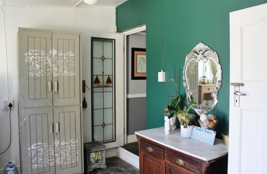 Commercial Property for Sale in Port Alfred Eastern Cape